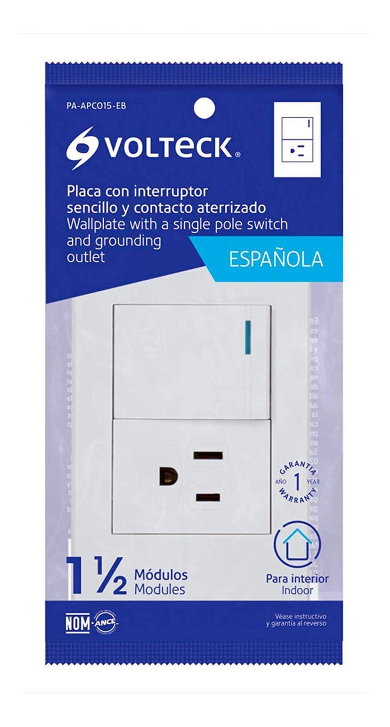 jpeg_1500x1500_55602891