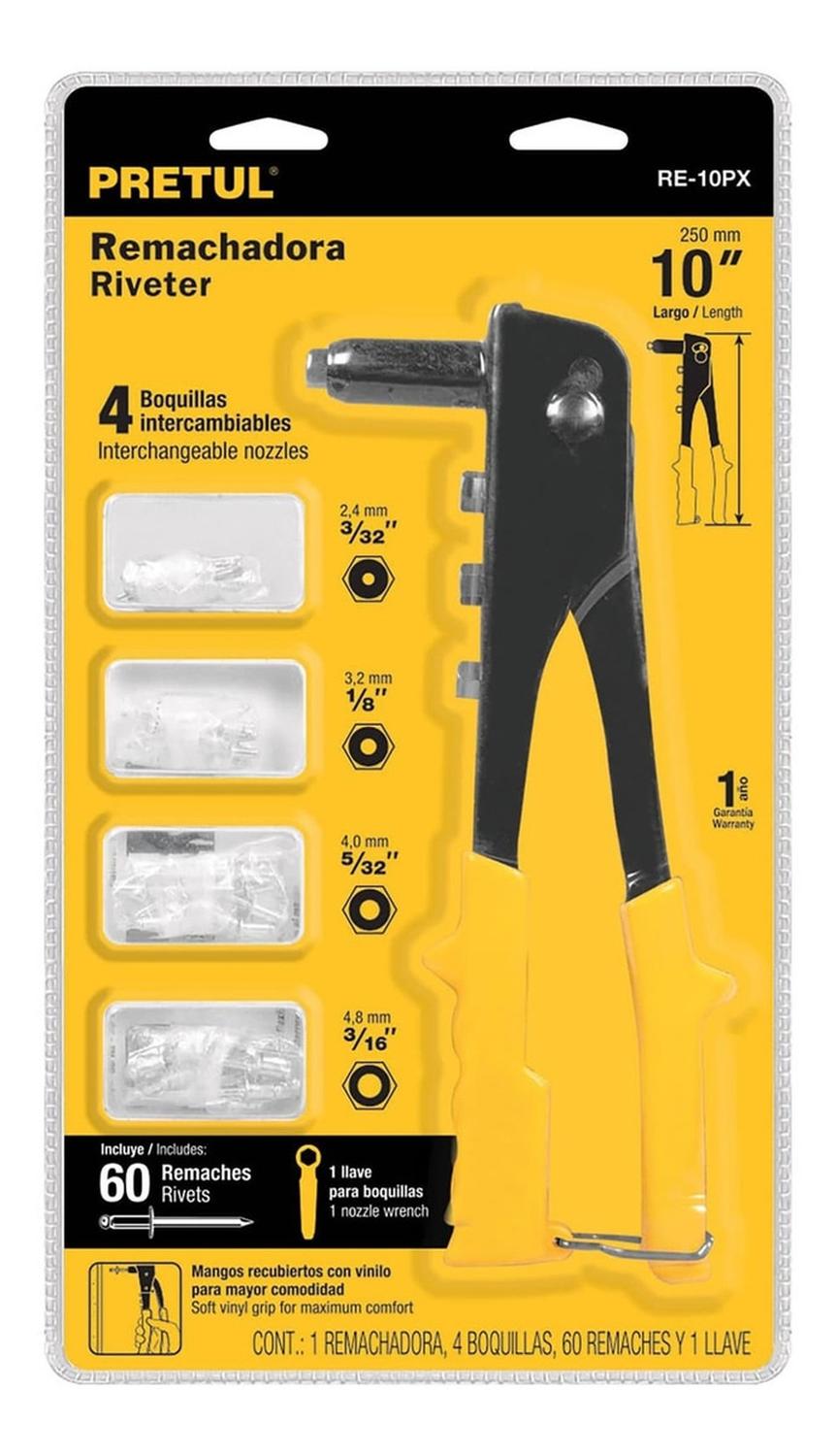 jpg_1500x1500_53513559