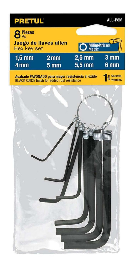 jpg_1500x1500_53513738