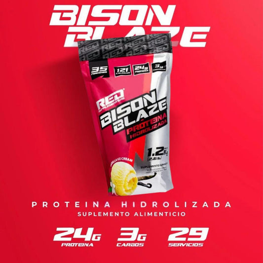 jpg_1500x1500_64666137