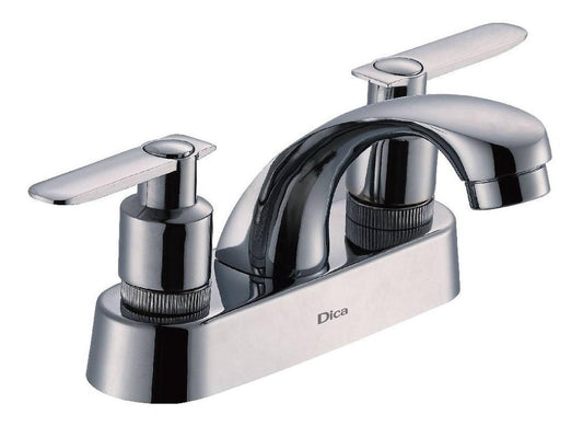 jpeg_1500x1500_55298613