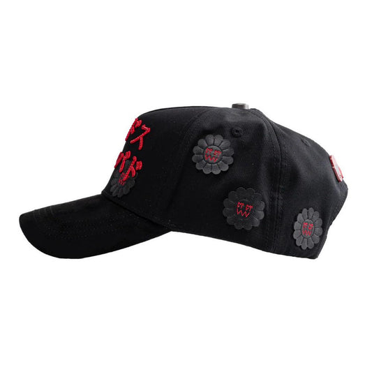 jpg_1500x1500_66906638