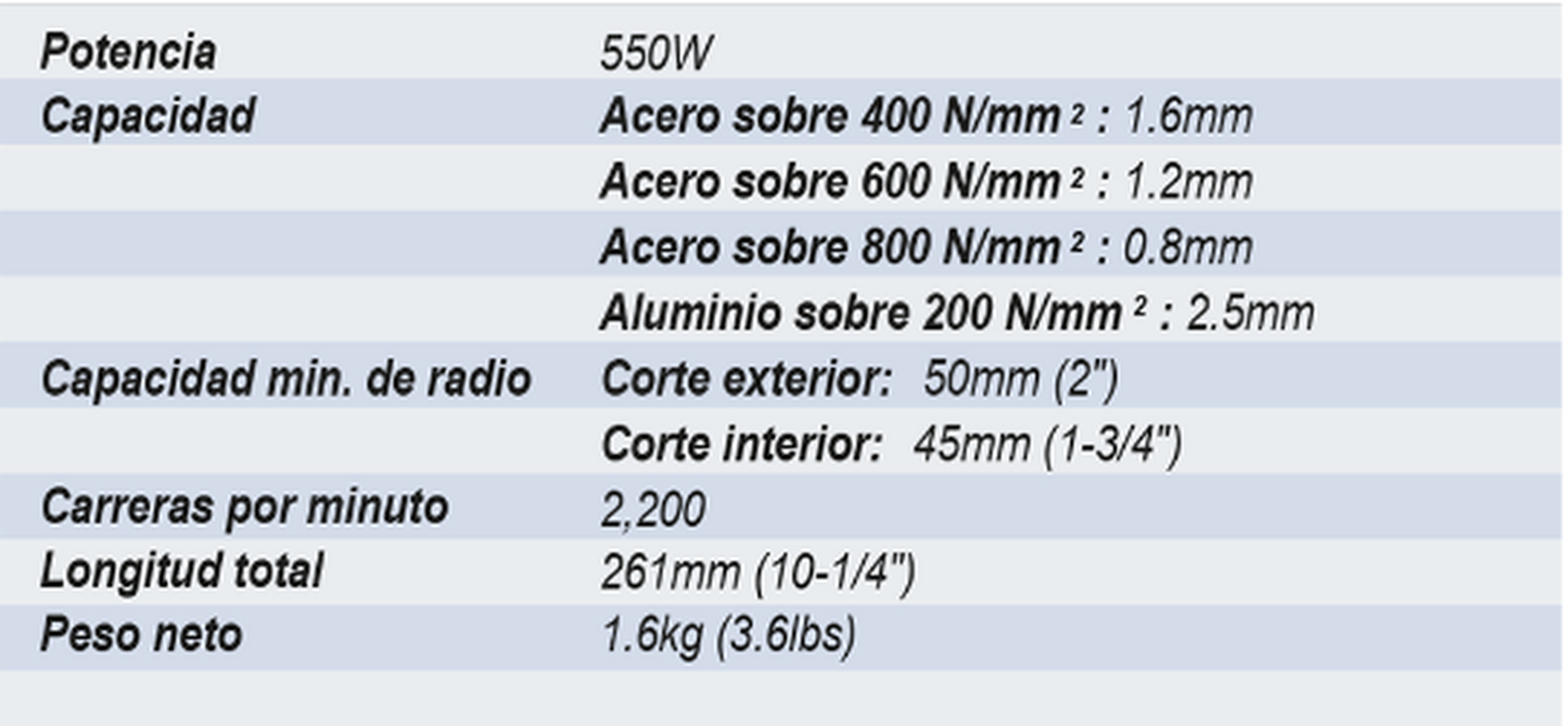 png_1500x1500_54031006