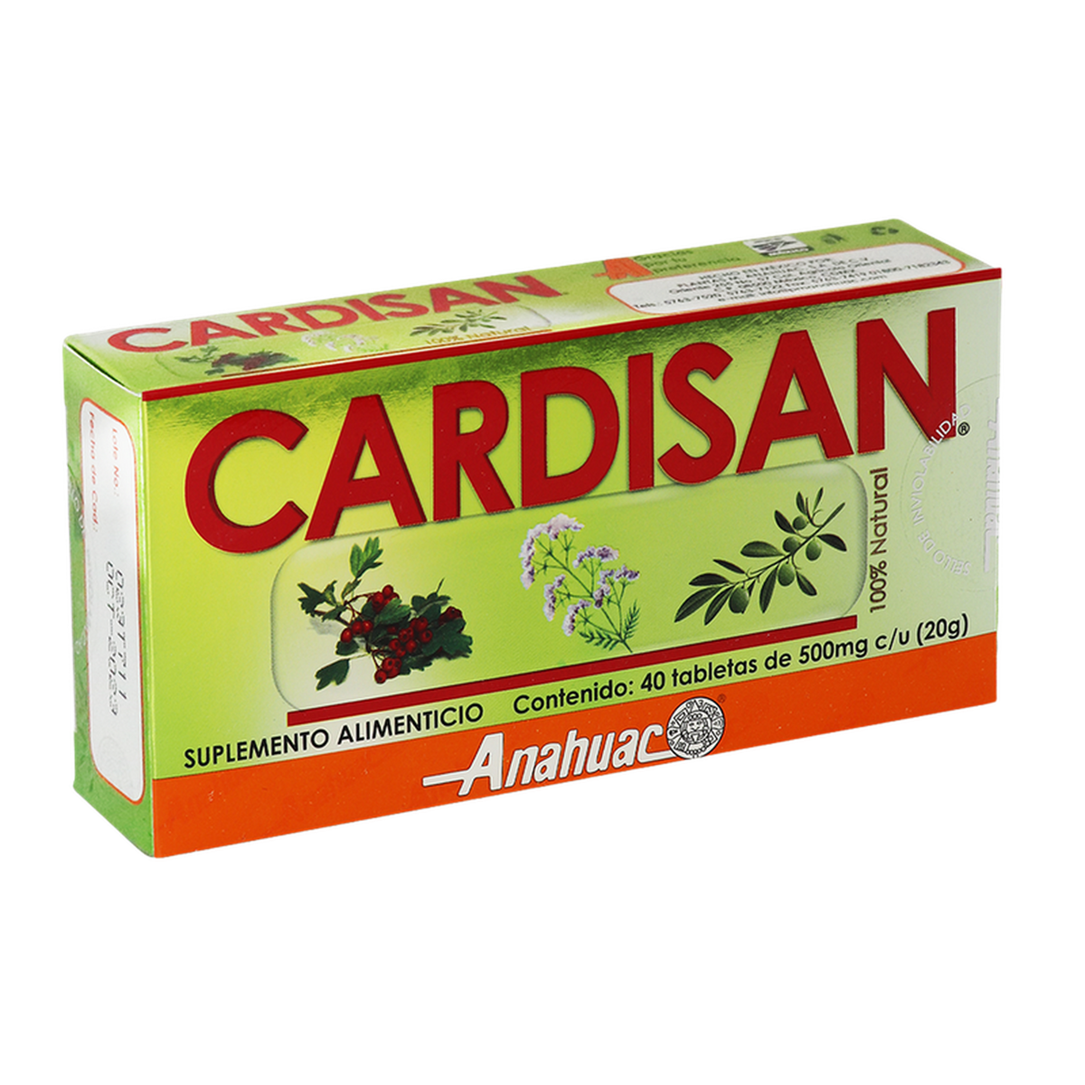 png_1500x1500_67694923