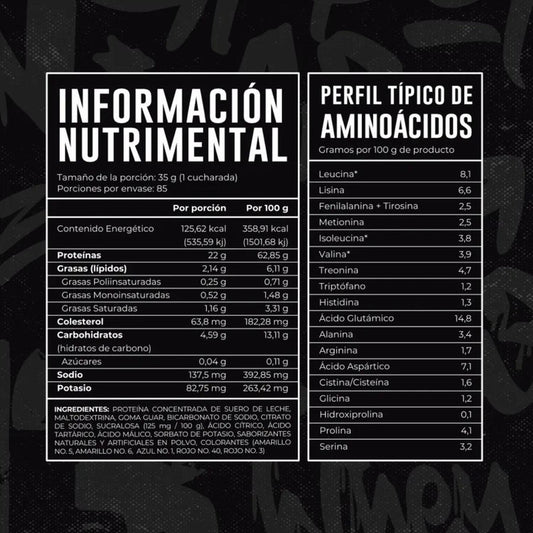 jpg_1500x1500_64666142
