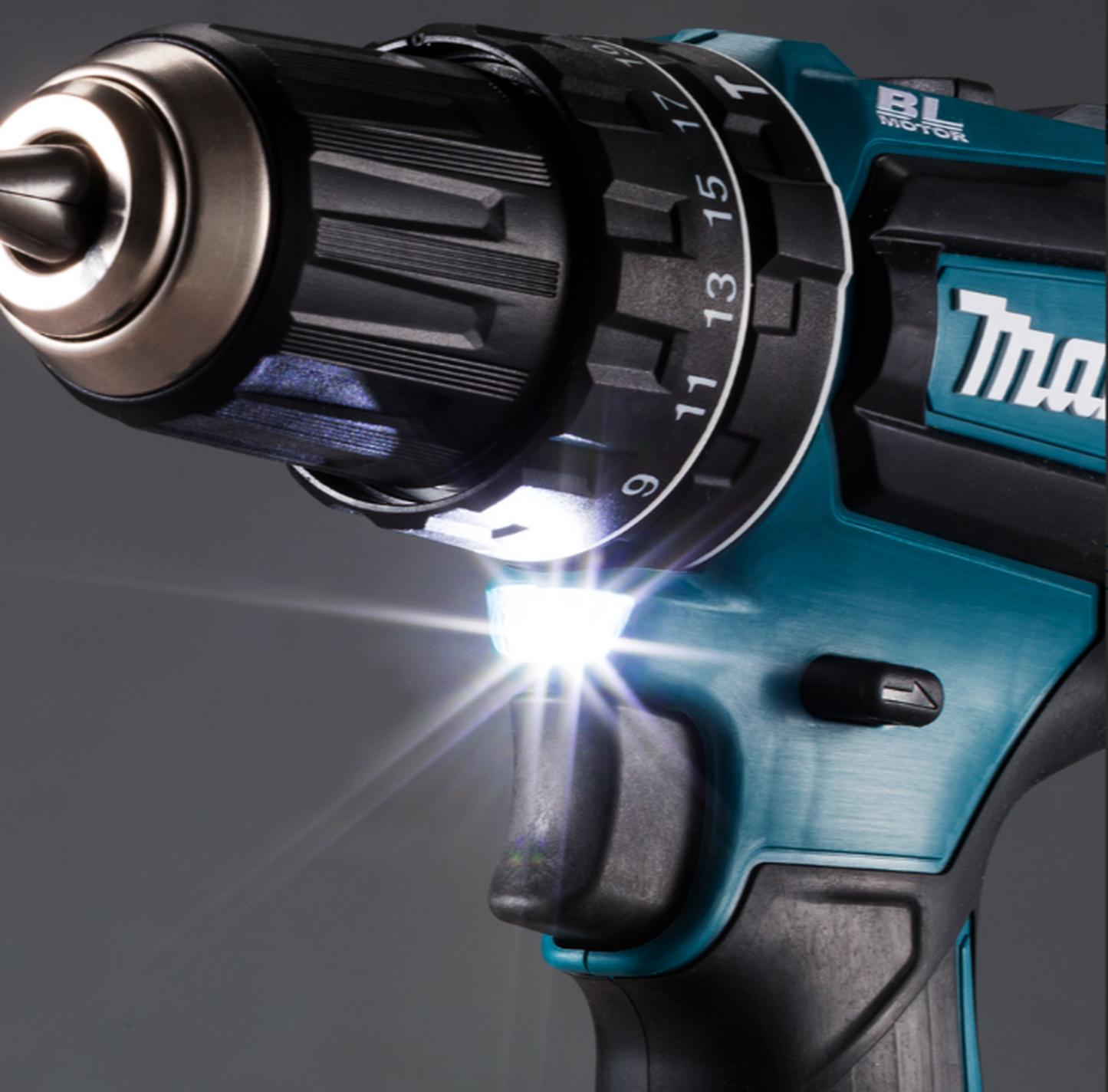 png_1500x1500_54030775