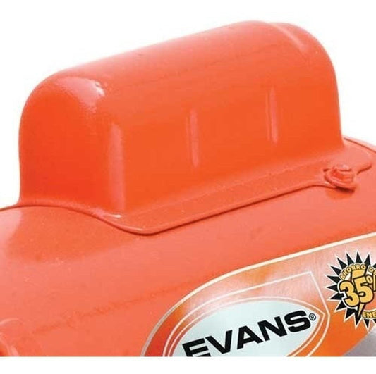 jpg_1500x1500_53513790