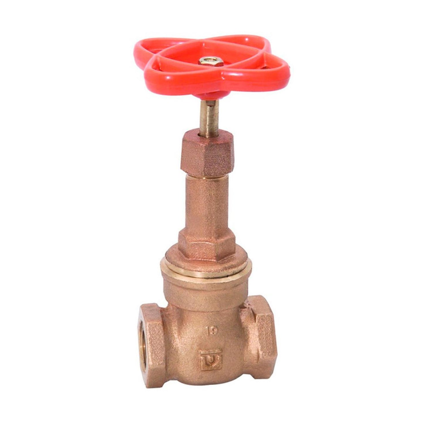 jpg_1500x1500_64085125