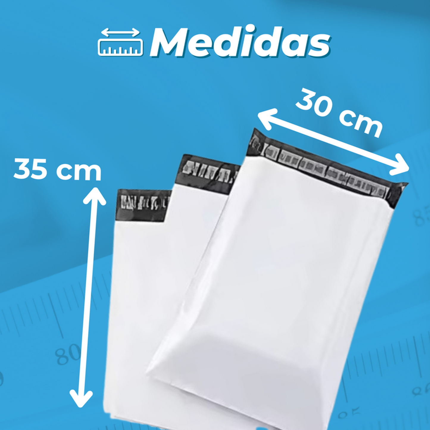 png_1500x1500_63468377