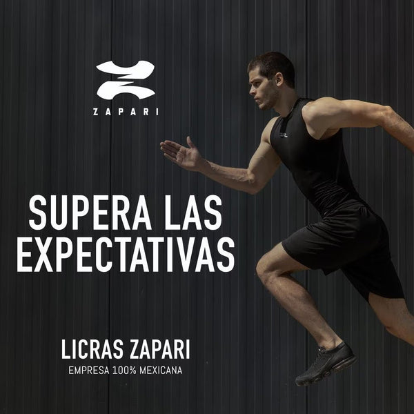Zapari - Flash $ales
