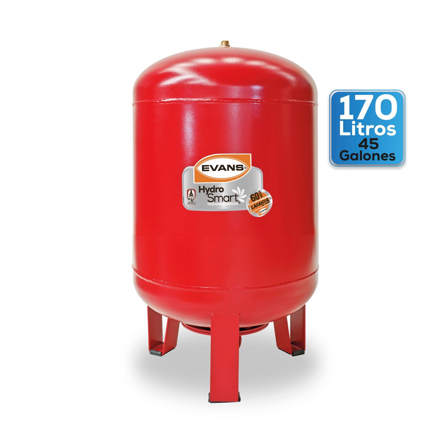 jpg_1500x1500_59914368