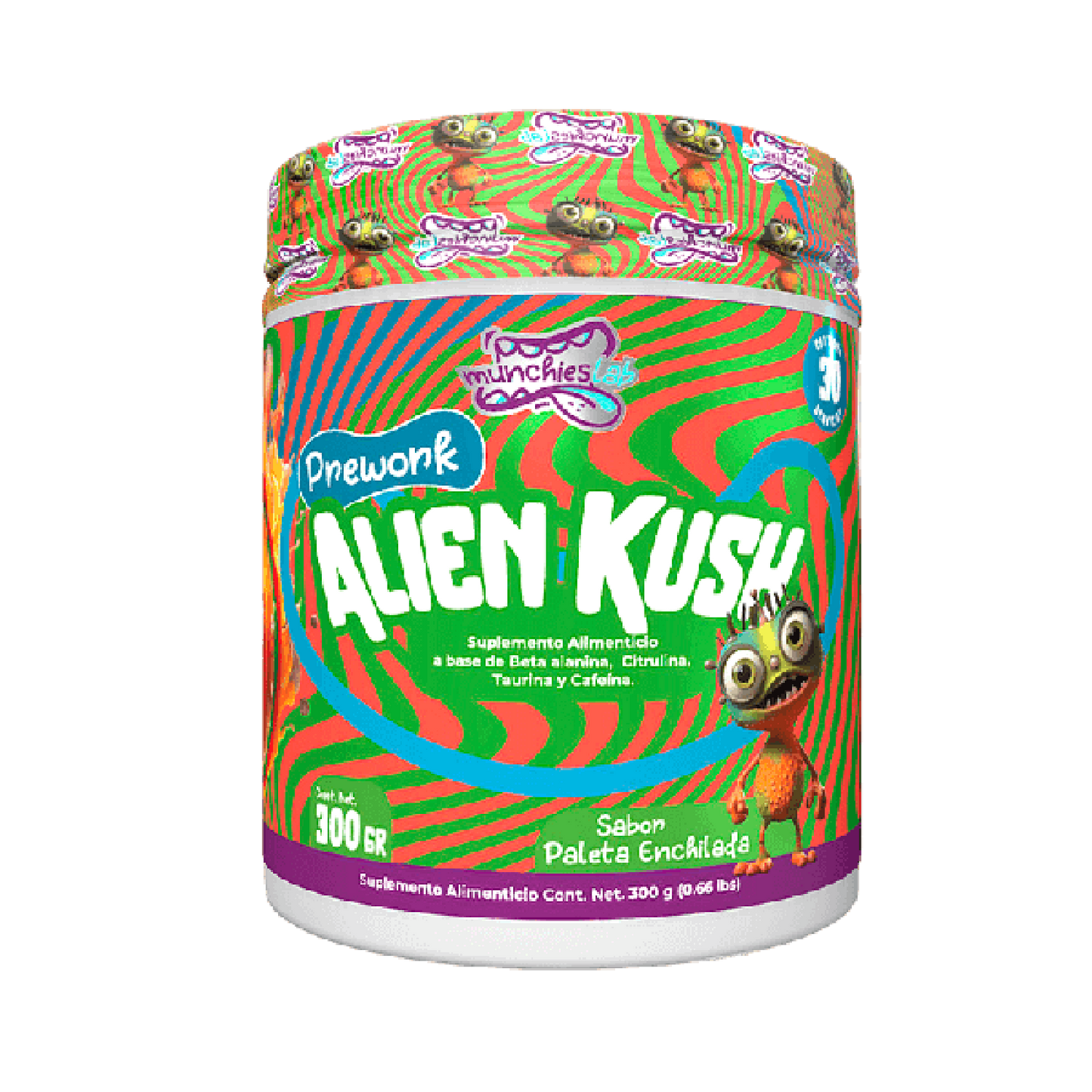png_1500x1500_56752738