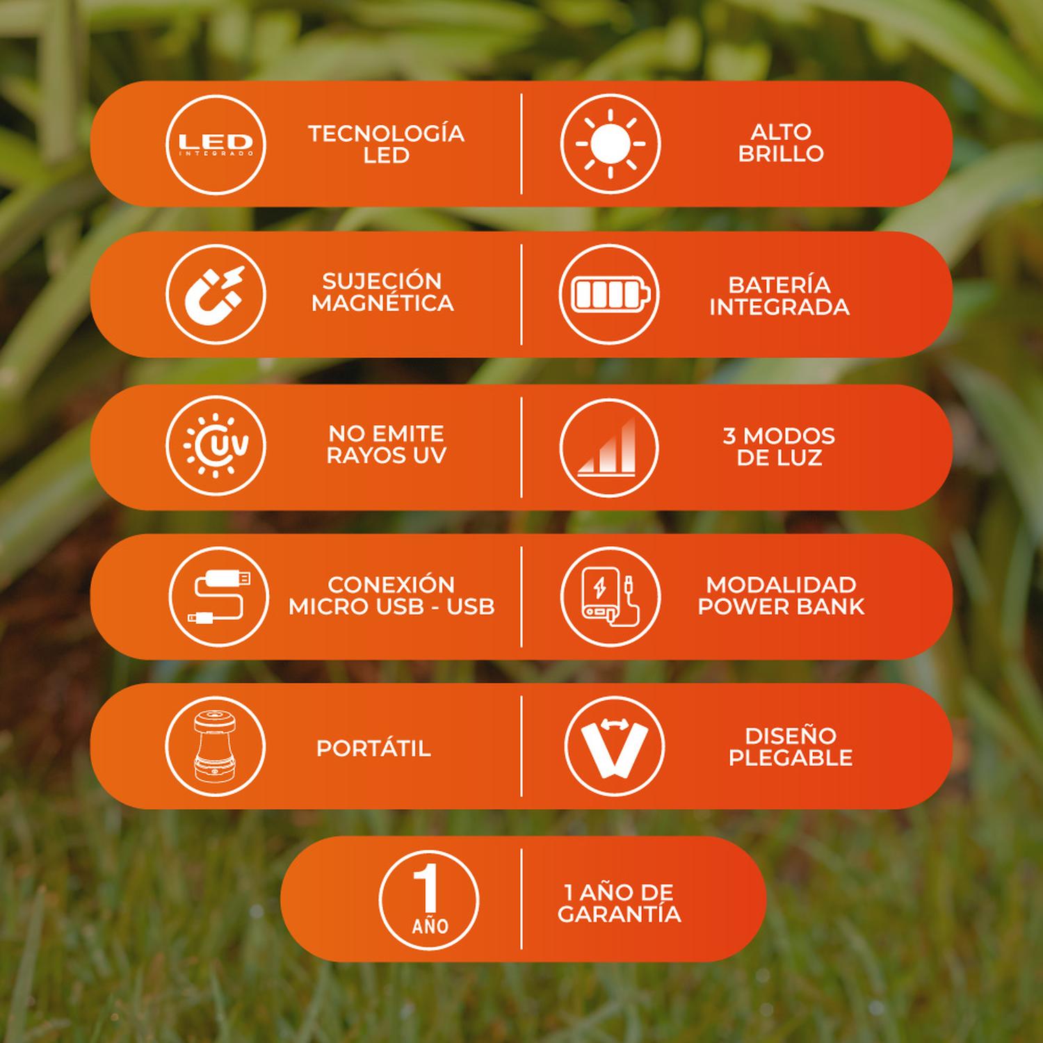 jpg_1500x1500_59982970