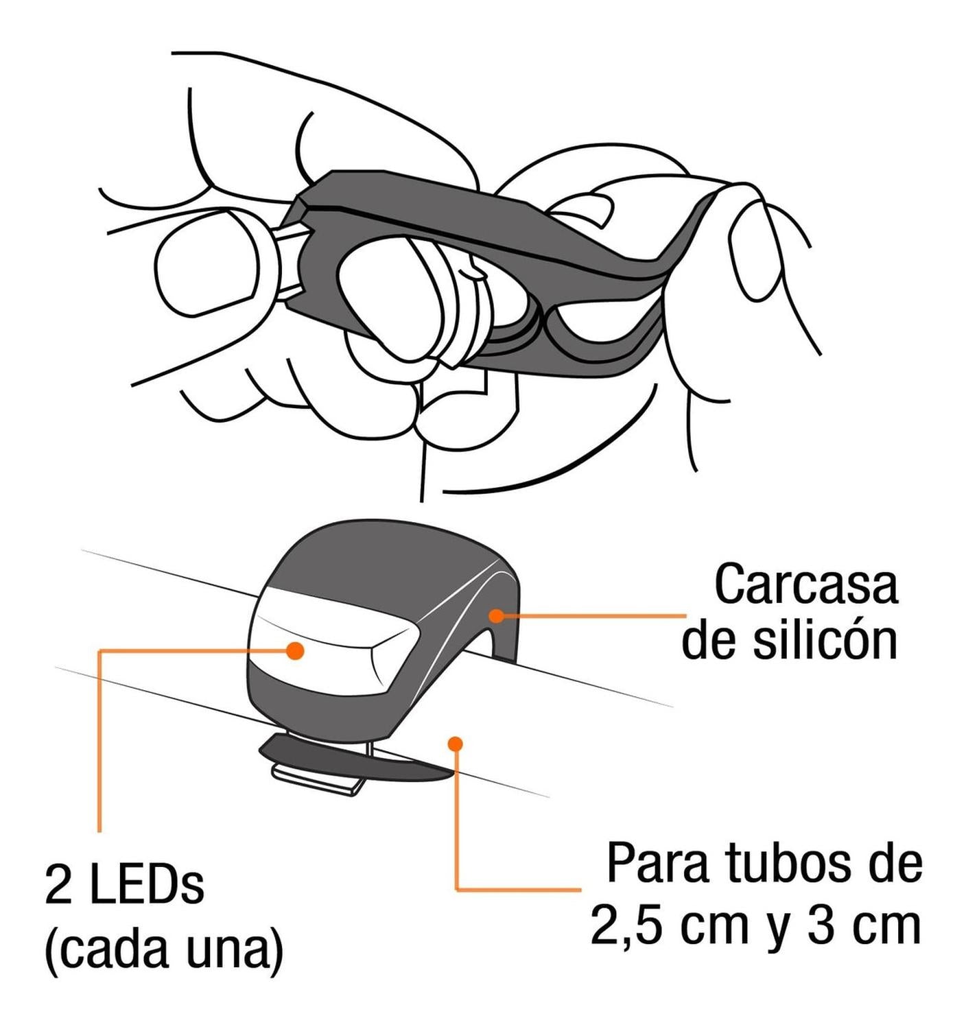 jpg_1500x1500_53514344