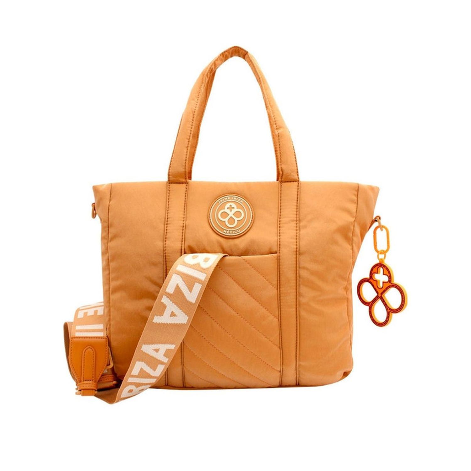 jpg_1500x1500_63991489