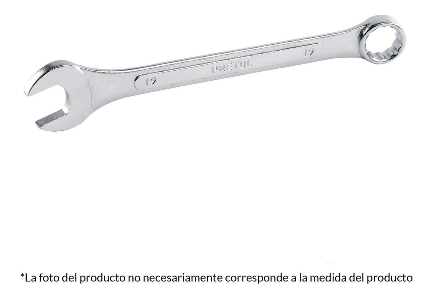 jpg_1500x1500_53514260