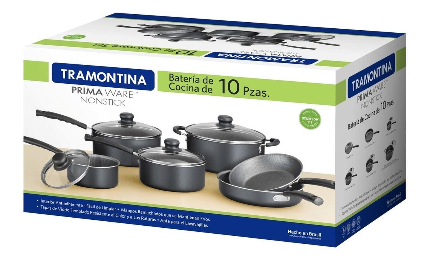 jpg_1500x1500_53509305