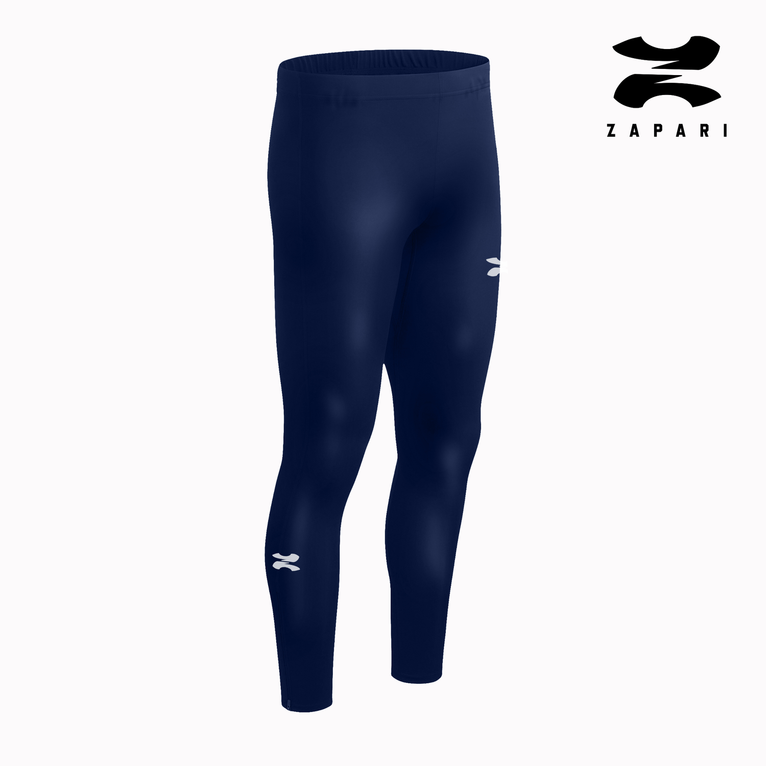 png_1500x1500_50080091