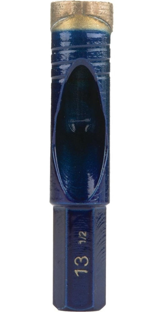 jpg_1500x1500_53514235
