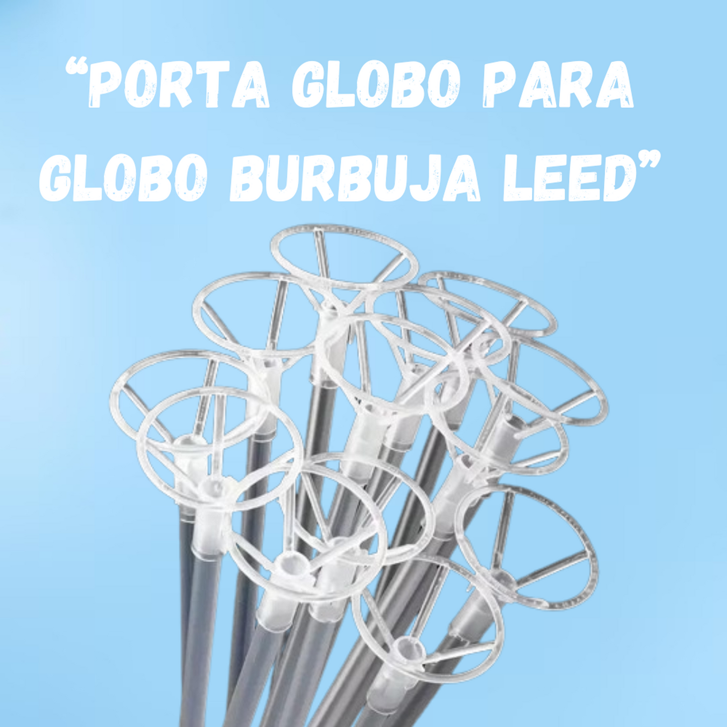 png_1500x1500_58189350