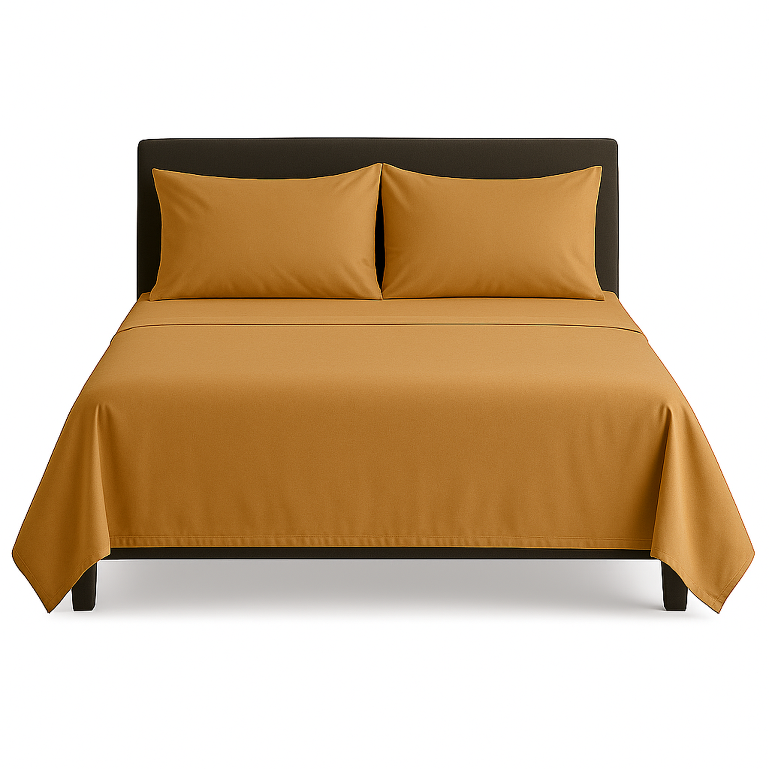 png_1500x1500_64470801