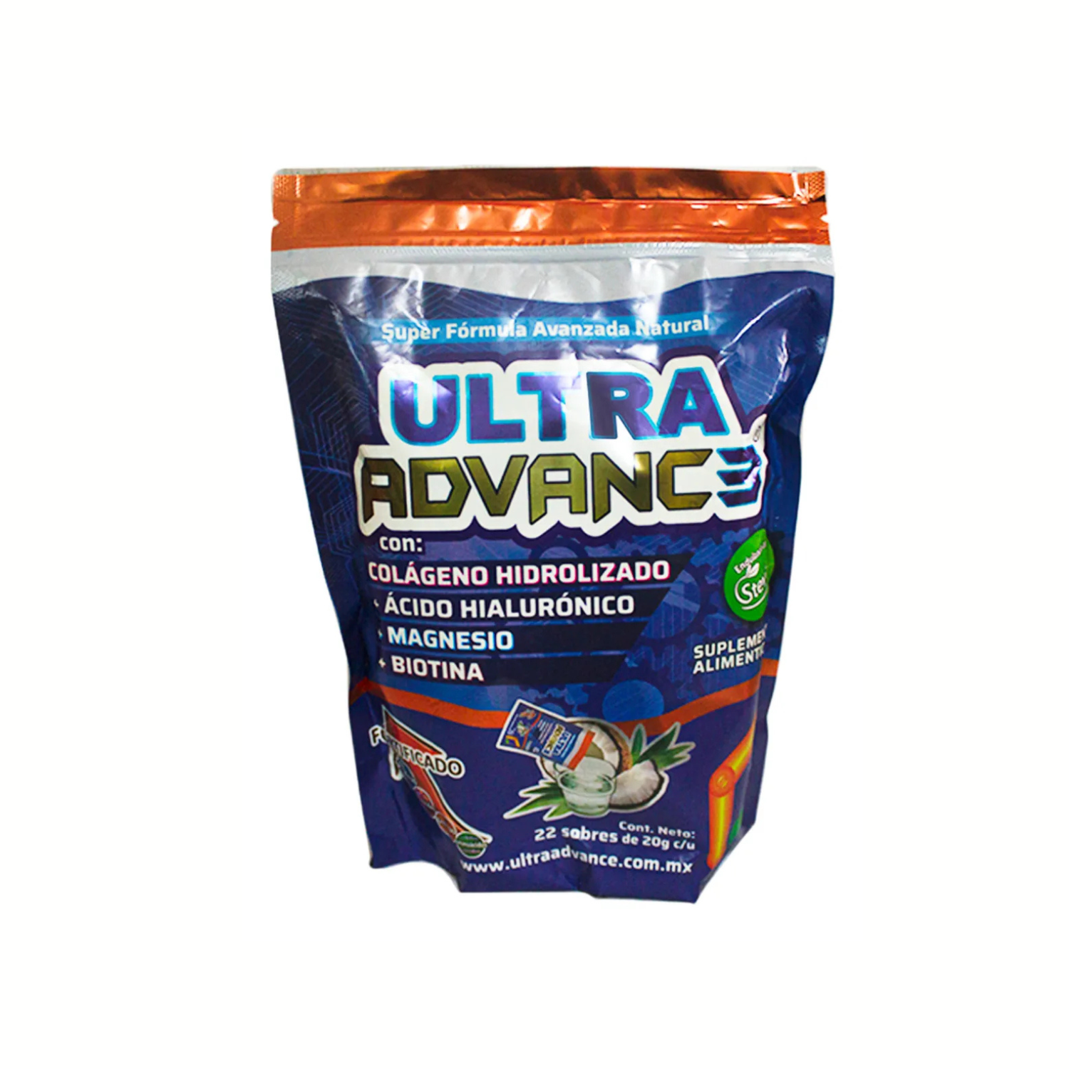 png_1500x1500_69203186
