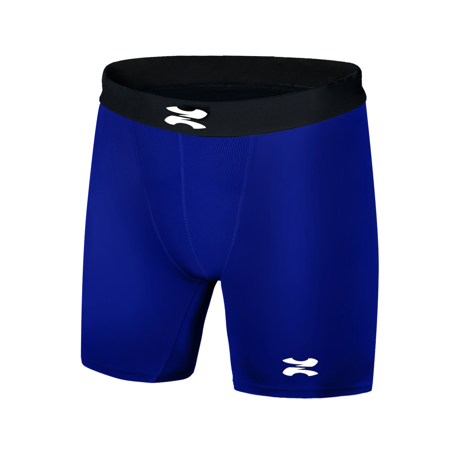 png_1500x1500_56492126