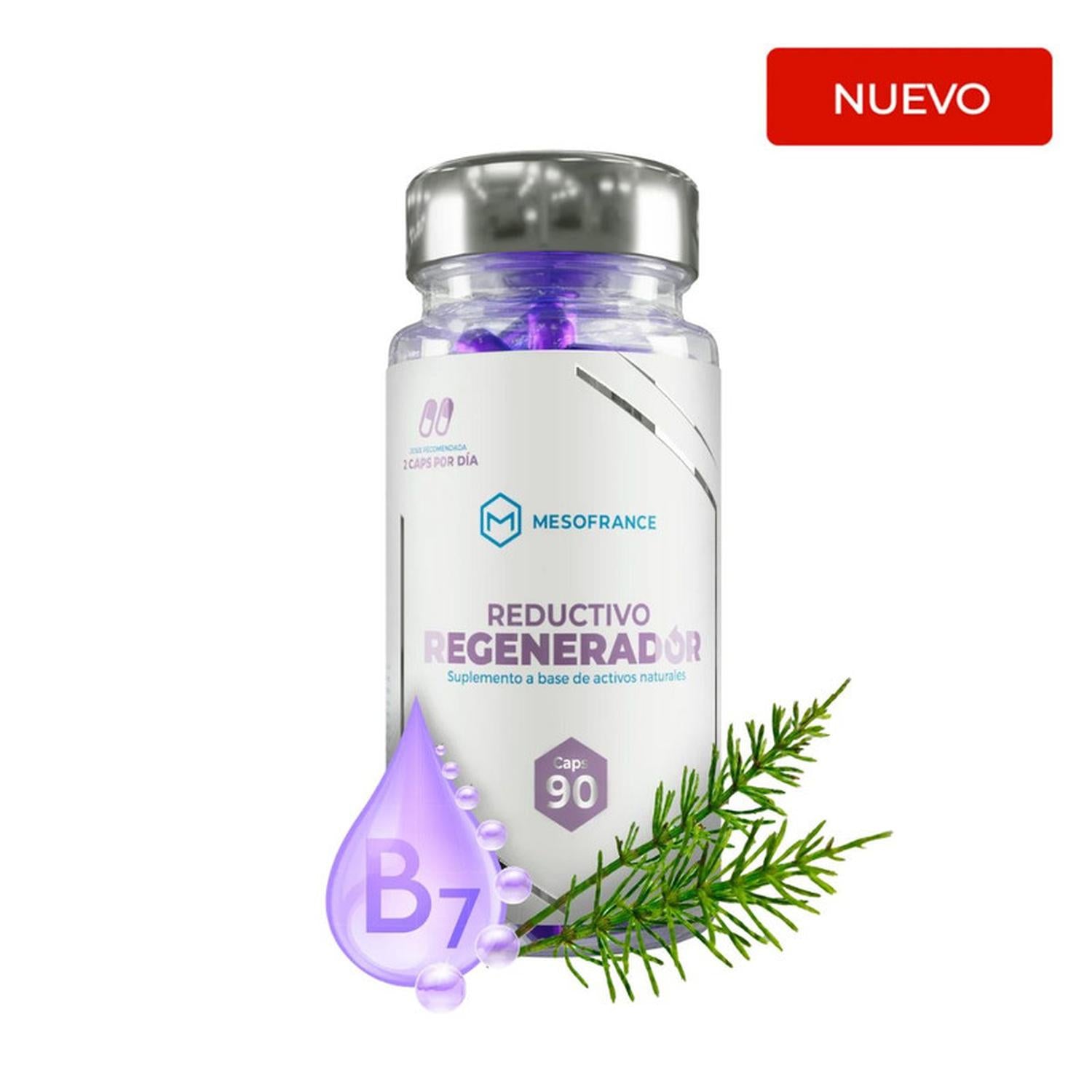 jpg_1500x1500_60414375