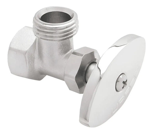 jpeg_1500x1500_70103426