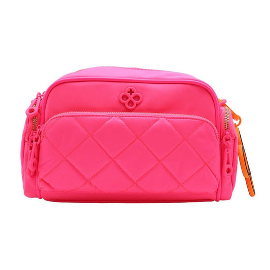 jpg_1500x1500_63991346
