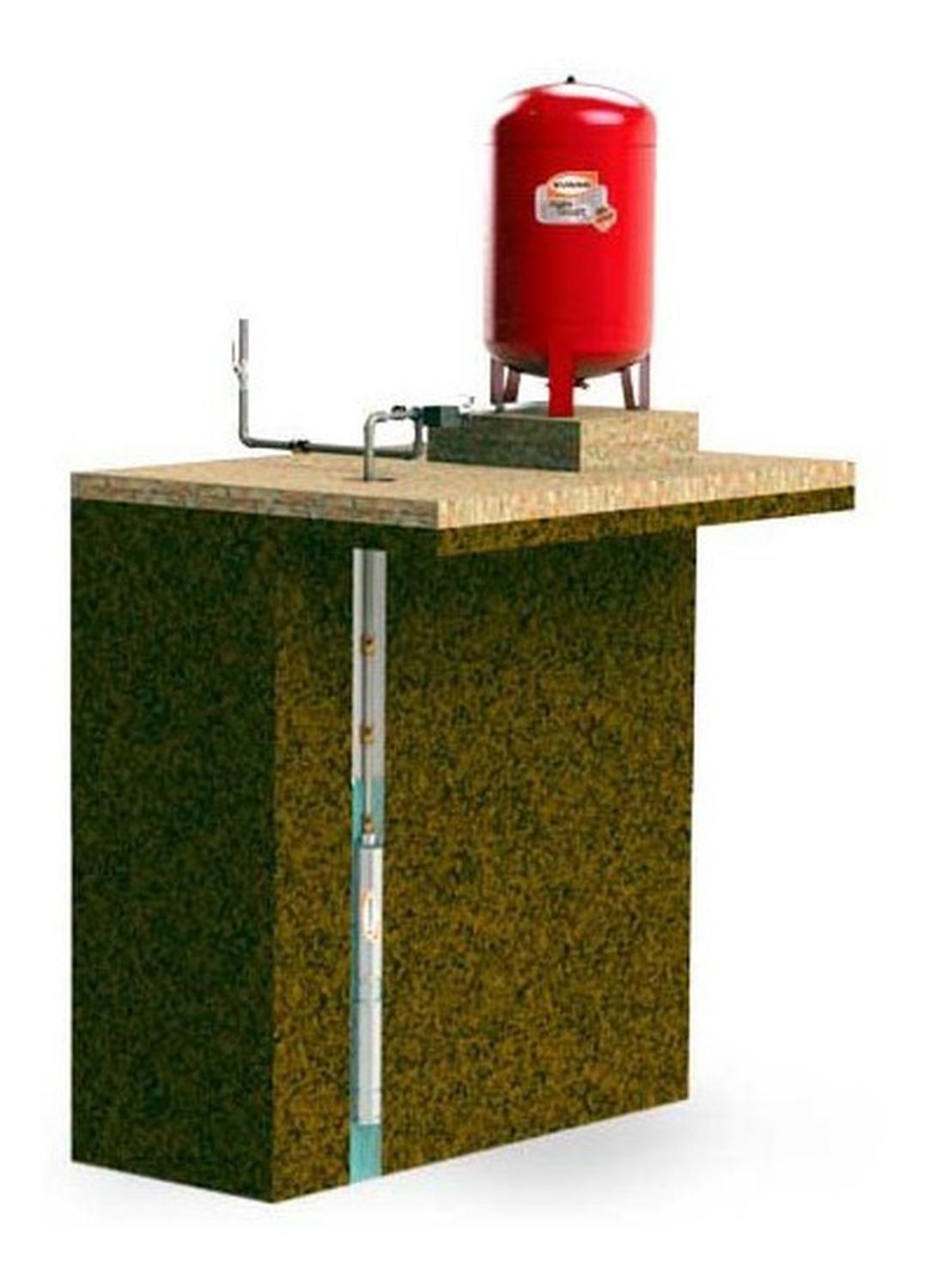 jpg_1500x1500_53513948