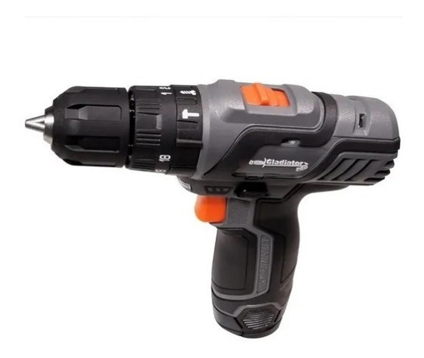 jpg_1500x1500_53513632