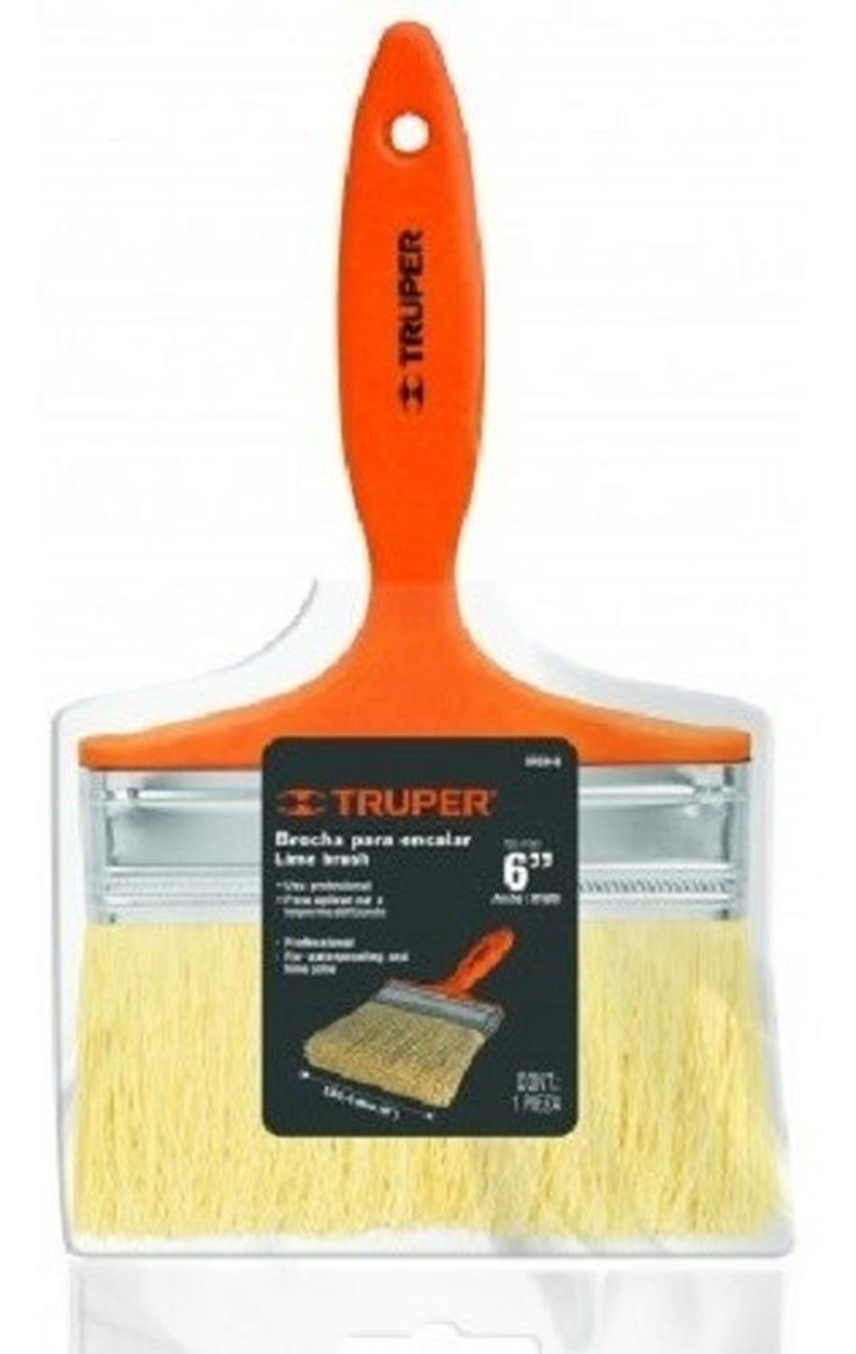 jpg_1500x1500_53511745