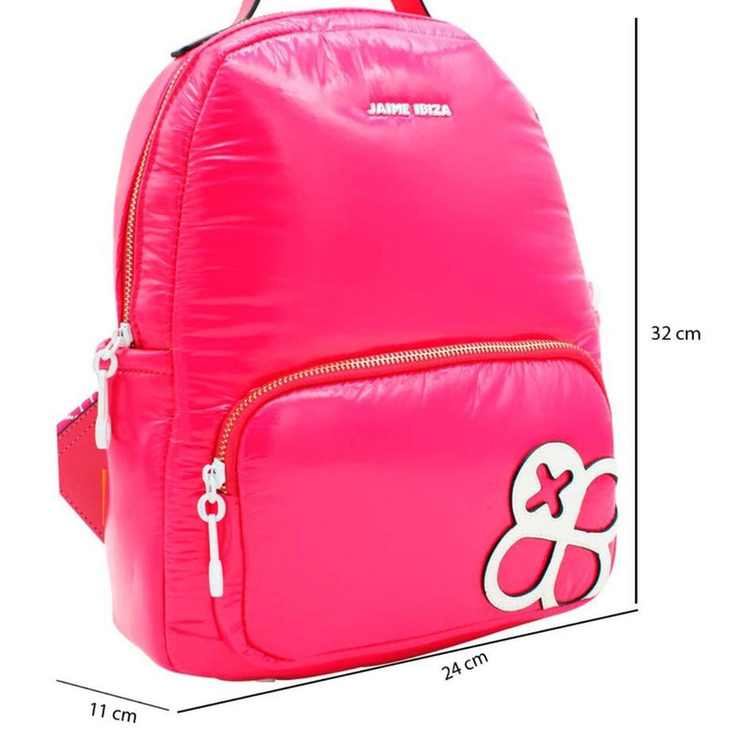 jpg_1500x1500_63990923