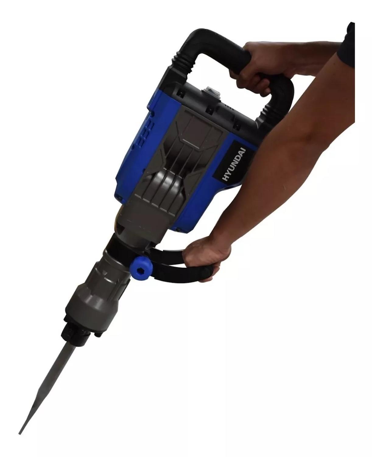 jpg_1500x1500_53786719