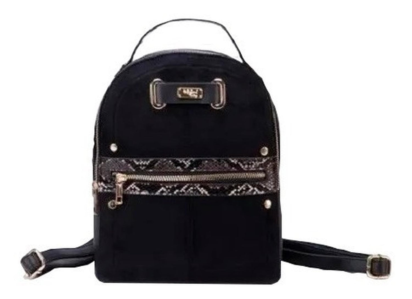 jpg_1500x1500_53507807