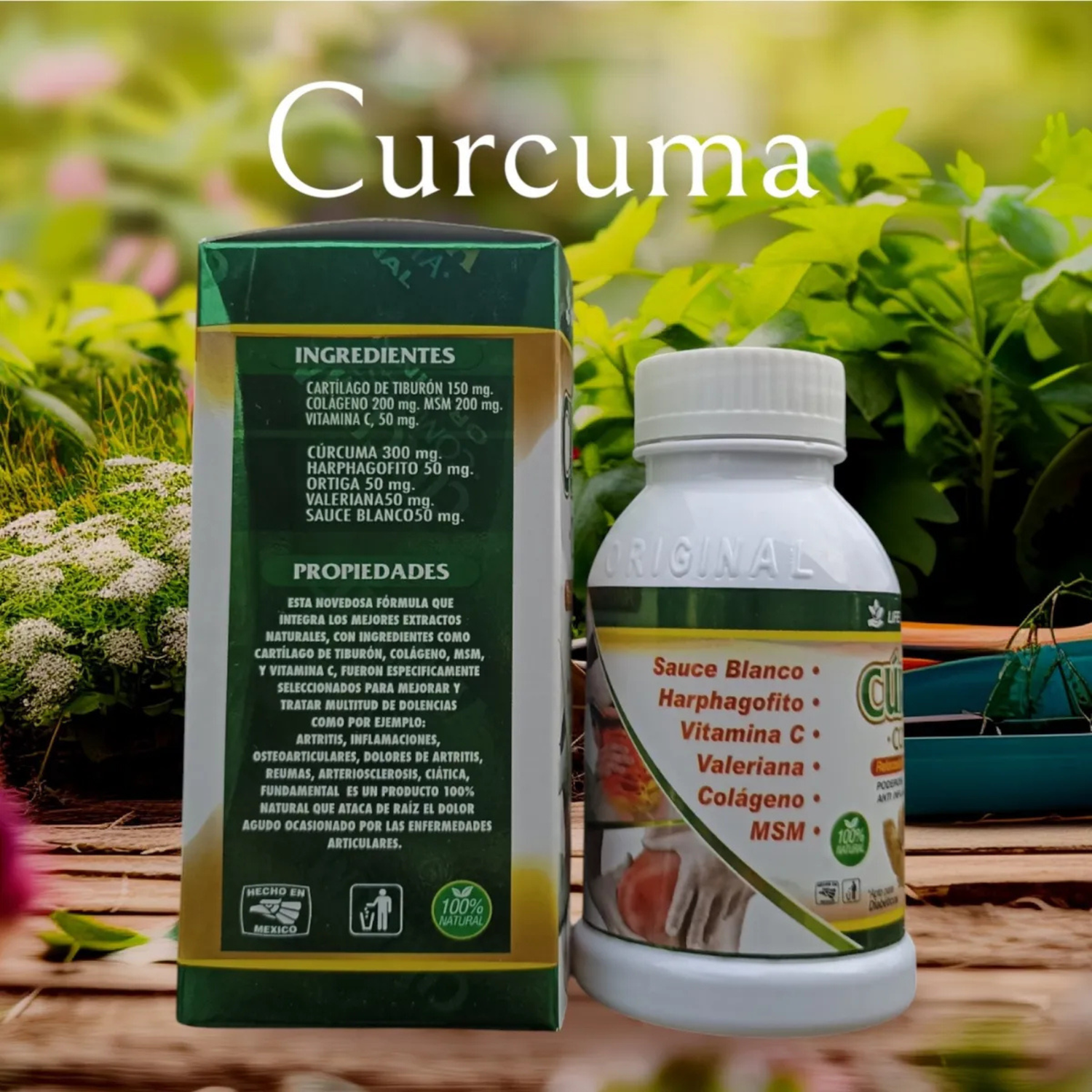 png_1500x1500_69203327