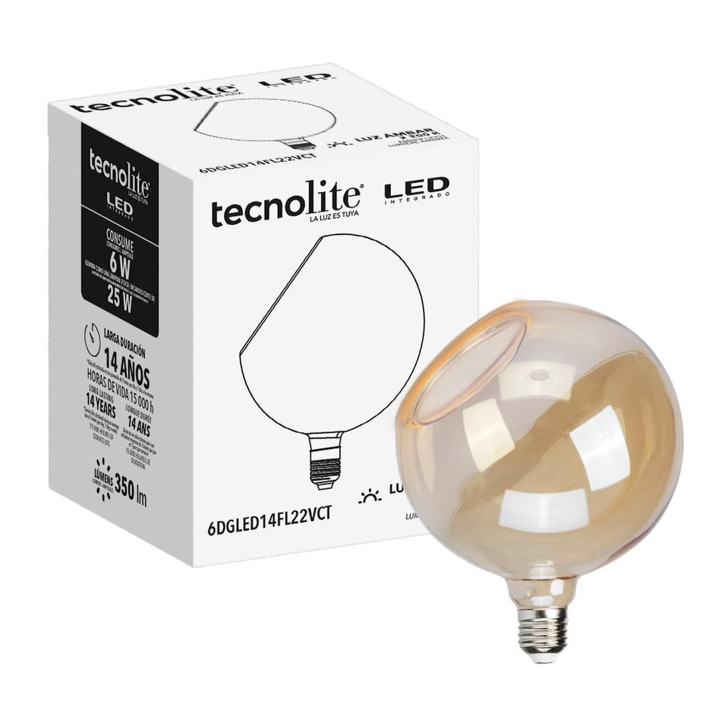jpg_1500x1500_59982708