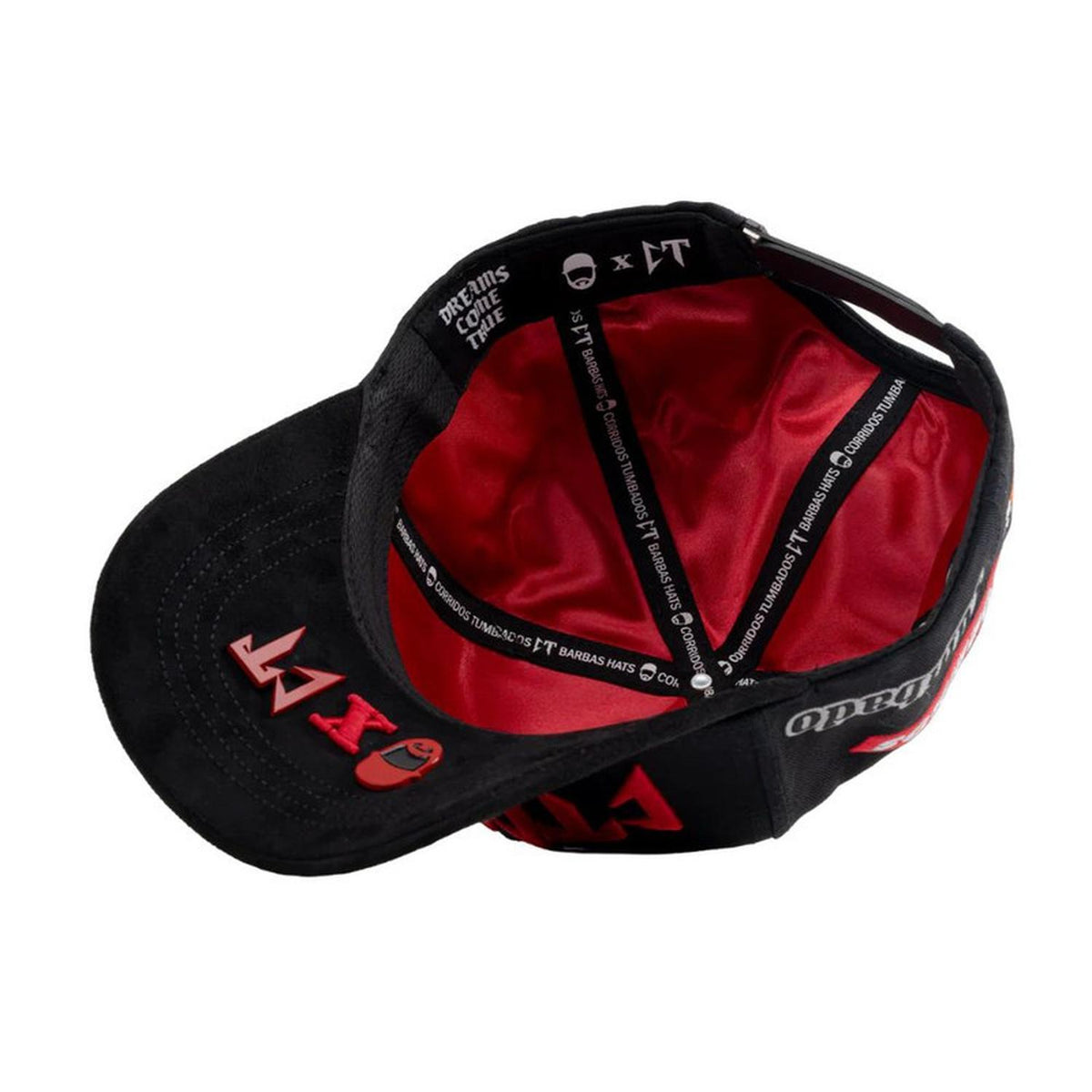jpg_1500x1500_71976667