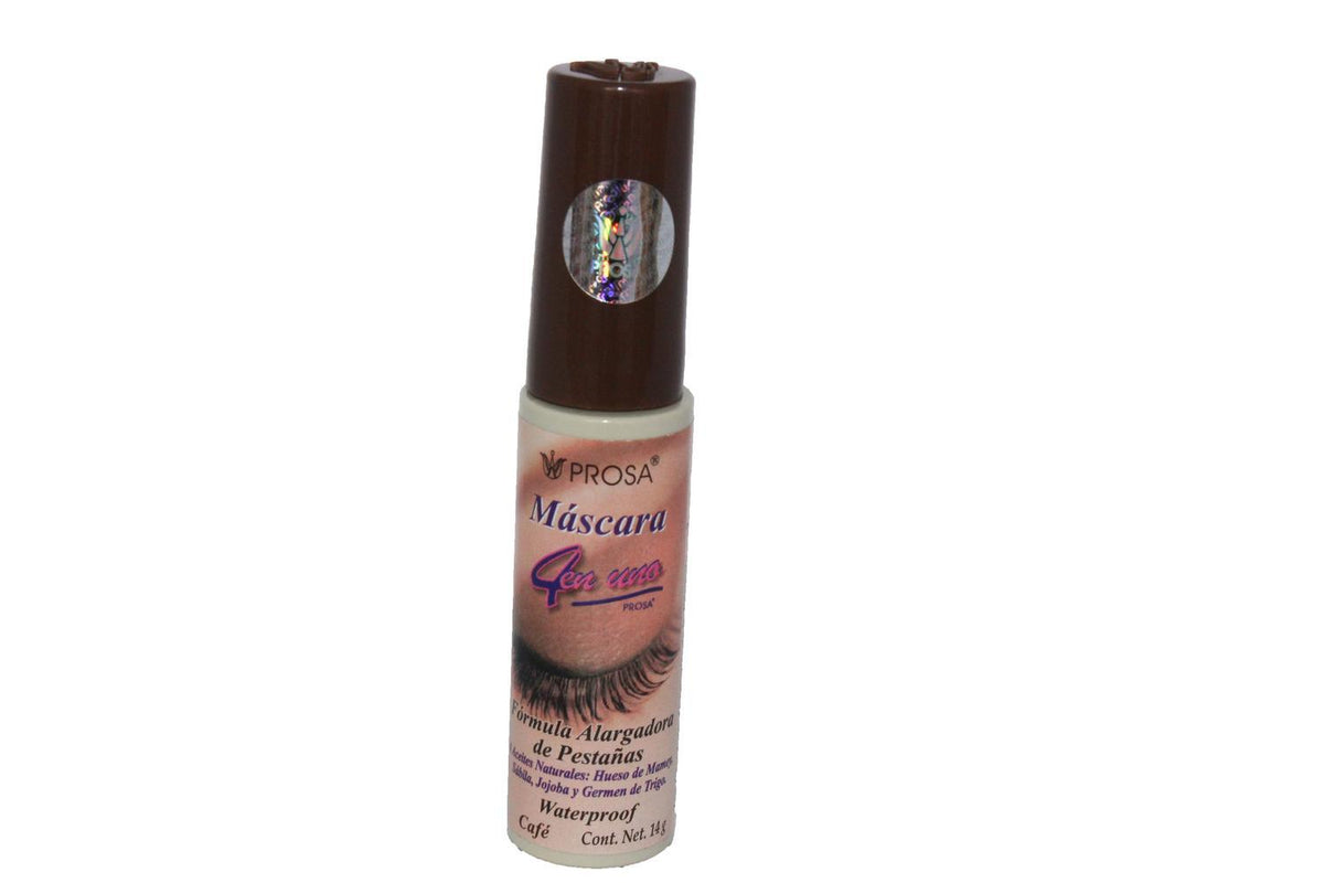 jpg_1500x1500_67694831