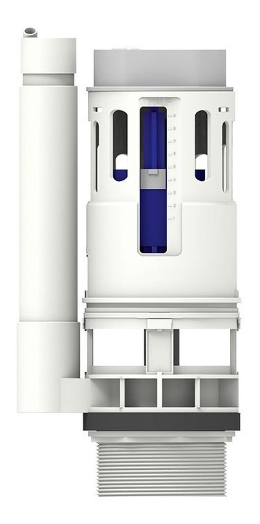 jpg_1500x1500_53513002