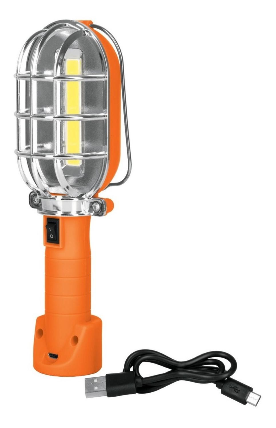 jpg_1500x1500_53512140