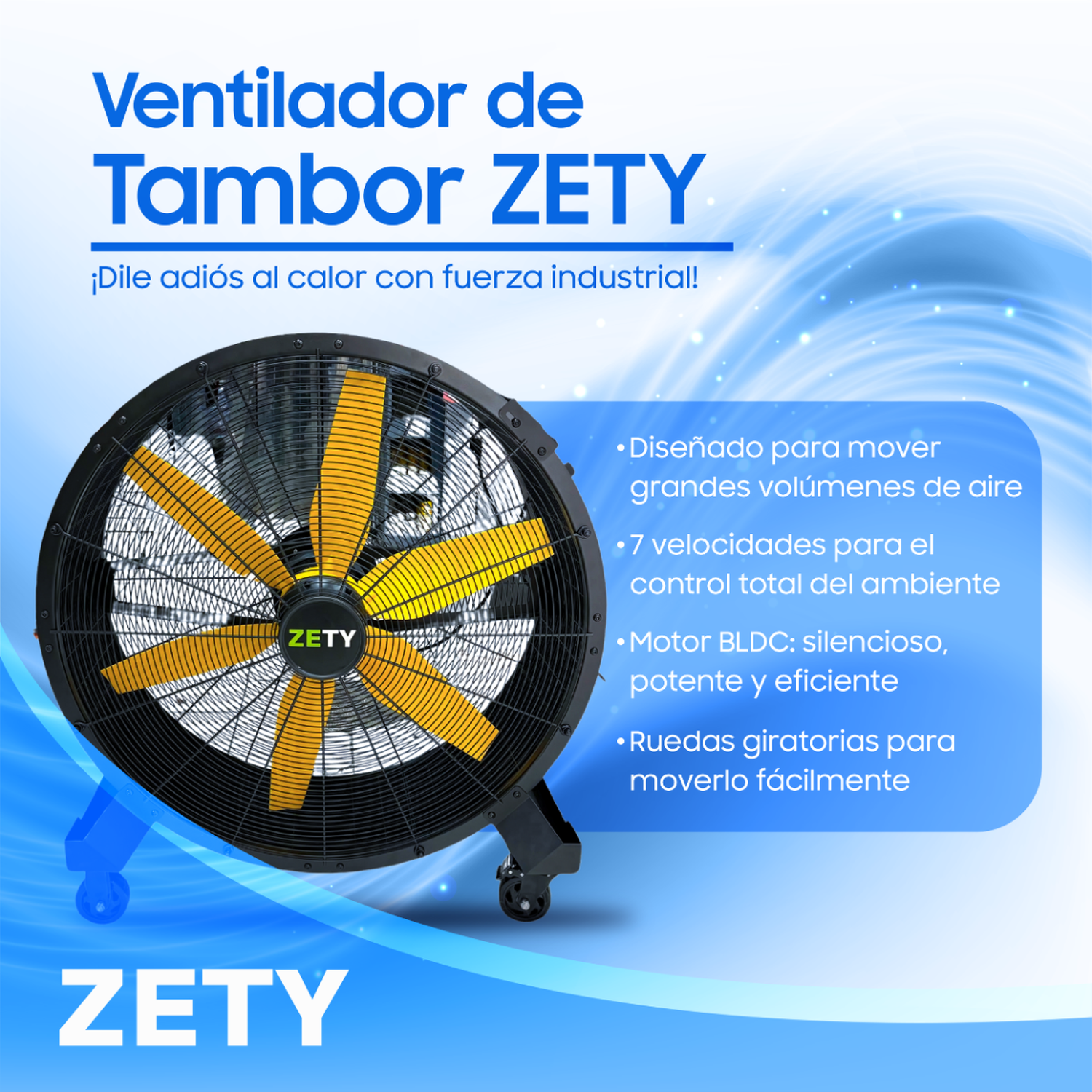 png_1500x1500_64938558