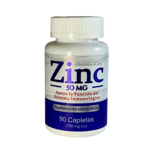 jpg_1500x1500_65608793