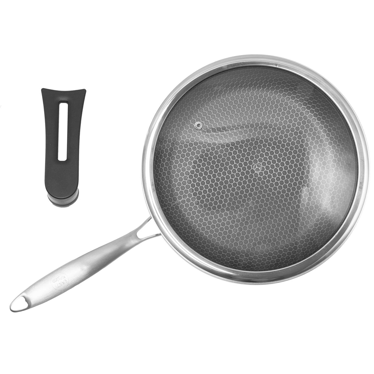 jpg_1500x1500_55886990