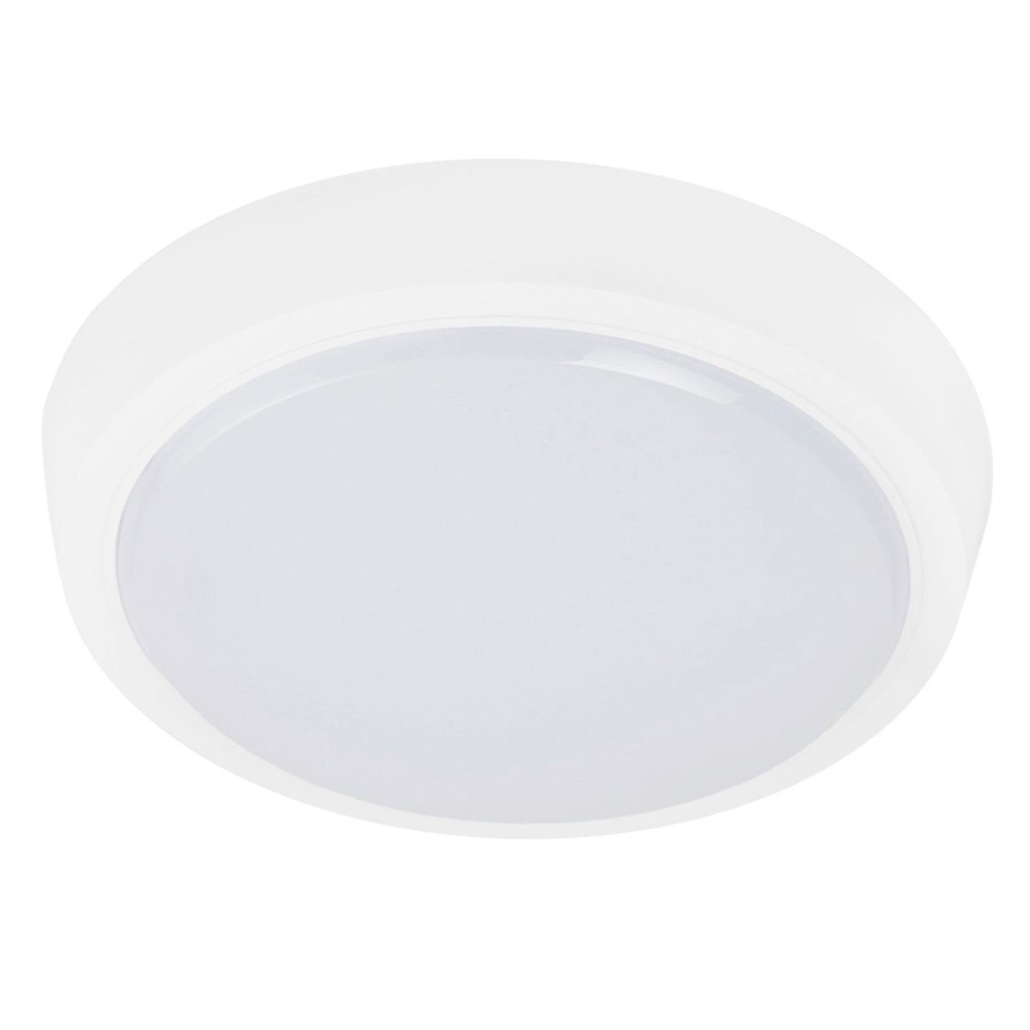 jpg_1500x1500_59982561