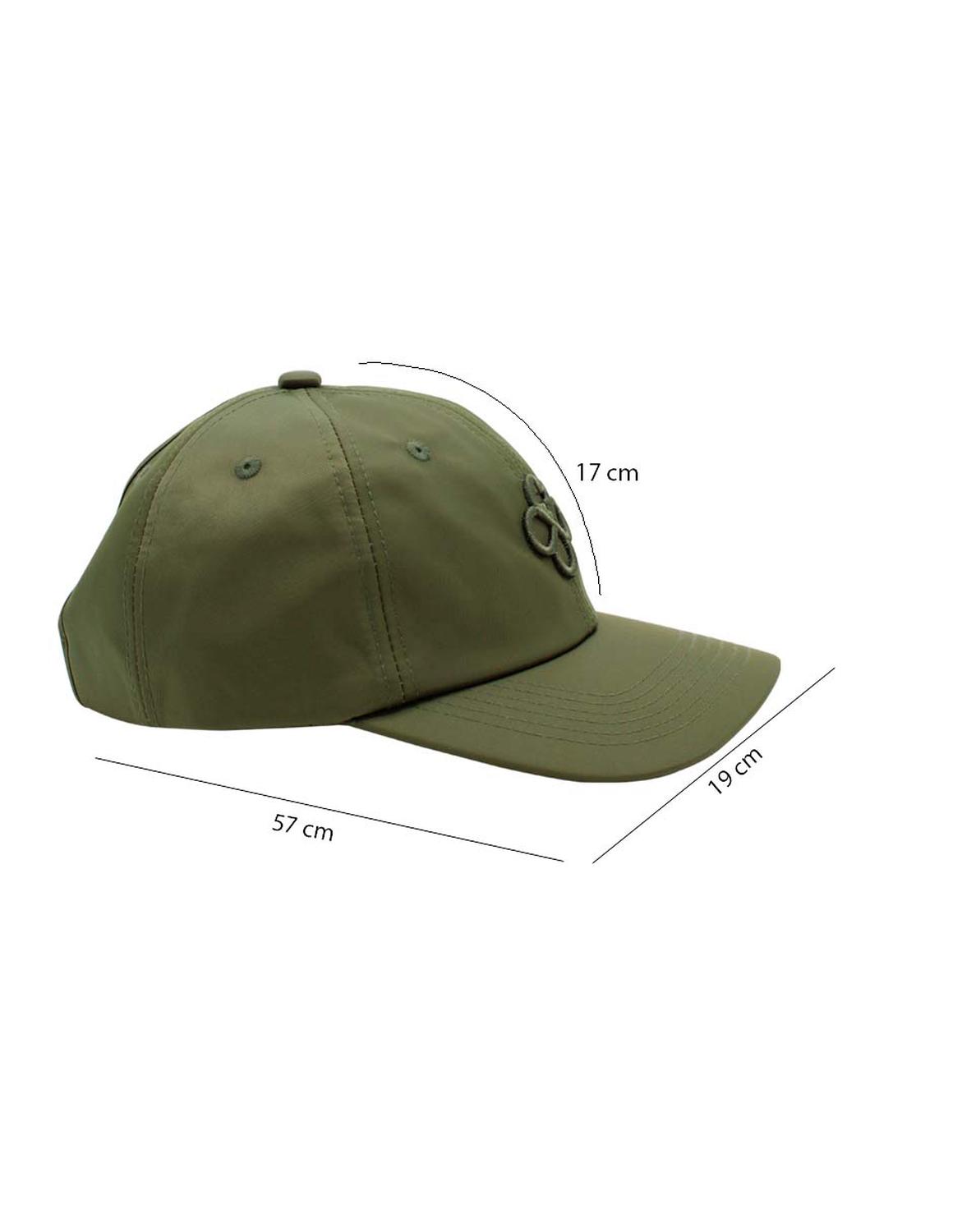 jpg_1500x1500_58866349