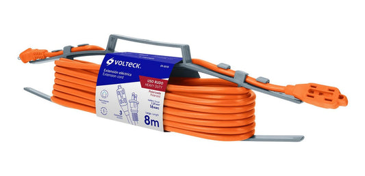jpg_1500x1500_53513191