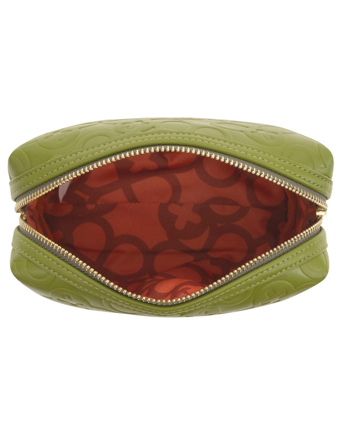 jpg_1500x1500_56565447