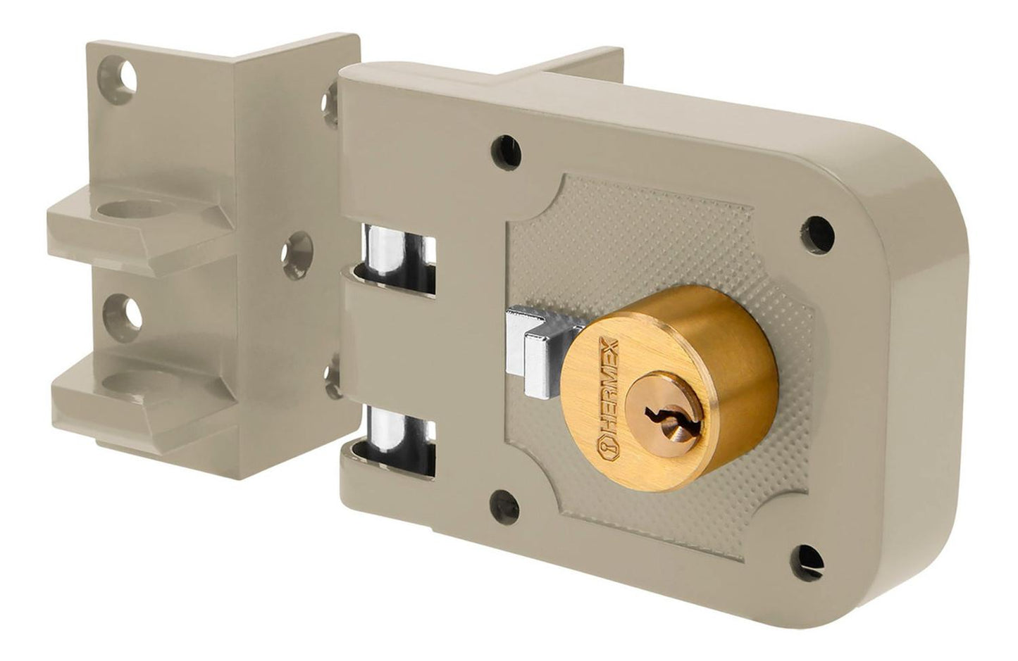 jpg_1500x1500_53512989